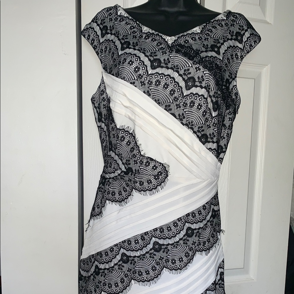 ✨ JAX designer dress ✨